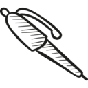 office material,school material,write,writing,pen,writing tool